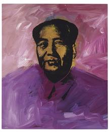 SUBASTA DE CHRISTIE'S