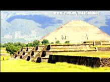 Gana un viaje a M&eacute;xico 