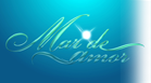 Mar de amor