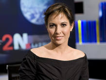 Mara Torres