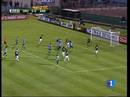 Ir al Video&nbsp;Maradona deja hu&eacute;rfana a la Albiceleste