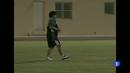 Ir al Video&nbsp;Maradona quiere congraciarse con Hacienda