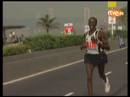 Ir al Video&nbsp;Marat&oacute;n solidario en Bombay