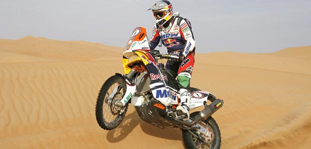 MARC COMA MARC COMA
