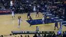 Ir al Video&nbsp;Marc Gasol brilla en la victoria de Memphis