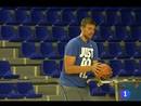 Ir al Video&nbsp;Marc Gasol renueva con los Grizzlies y Pau sigue esperando