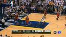 Ir al Video&nbsp;Marc Gasol sue&ntilde;a con el oro en Londres 2012