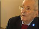 Ir al Video&nbsp;Marcelino Camacho, dirigente obrero y comunista, ha muerto esta madrugada a los 92 a&ntilde;os