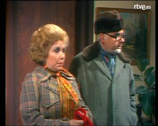 Dr. Caparr&oacute;s, medicina general - Mare de D&eacute;u, quin pont!