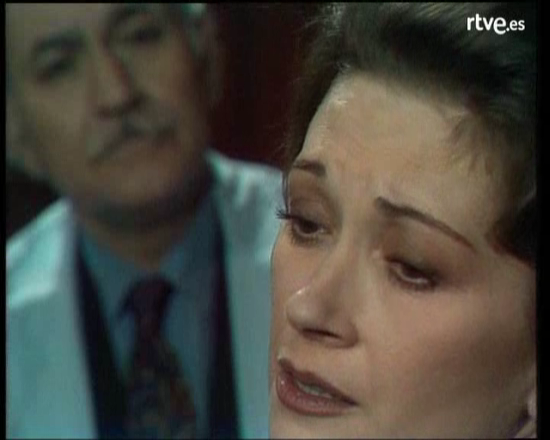 Veure v&iacute;deo  'Mare i fill. Societat limitada: cap&iacute;tol 5'