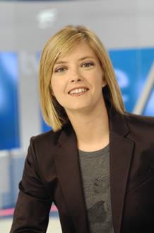 Mar&iacute;a Casado
