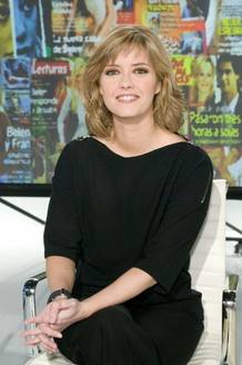 Mar&iacute;a Casado