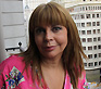 Mar&iacute;a D&iacute;az