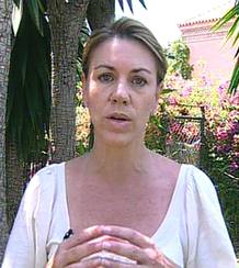 Mar&iacute;a Dolores de Cospedal