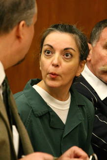 Mar&iacute;a Jos&eacute; Carrascosa