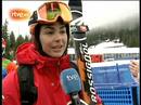 Ir al Video&nbsp;Mar&iacute;a Jos&eacute; Rienda se despide de los JJOO ante la afici&oacute;n espa&ntilde;ola.