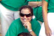 Mar&iacute;a Luisa Est&eacute;vez, abogada de profesi&oacute;n, estaba muy vinculada al municipio de G&aacute;ldar (Las Palmas), donde resid&iacute;a gran parte de su familia