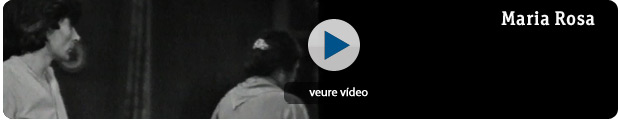 "Maria Rosa"