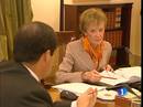Ir al Video&nbsp;Mar&iacute;a Teresa Fern&aacute;ndez de la Vega abandona el Gobierno despu&eacute;s de seis a&ntilde;os