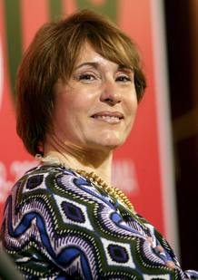 mariabayo