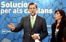 CRISIS ECONOMICA