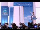 Ir al Video&nbsp;Mariano Rajoy ha clausurado en Valencia el foro dedicado a las PYMES.