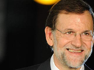 Ver v&iacute;deo  'Mariano Rajoy: "Estoy en este debate porque se han adelantado las elecciones ante la situaci&oacute;n insostenible"'