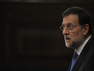 Ver v&iacute;deo  'Mariano Rajoy, sexto presidente del Gobierno'