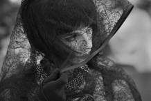 Maribel Verd&uacute; en 'Blancanieves'.