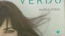 Miradas 2 - Maribel Verdú, con la mirada de Núria Vidal