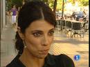 Ir al Video&nbsp;Maribel Verd&uacute; es el nuevo Premio Nacional de Cinematograf&iacute;a