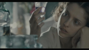 Ver v&iacute;deo  'Maribel Verd&uacute; presenta "De tu ventana a la m&iacute;a", estreno de la directora novel Paula Ortiz'