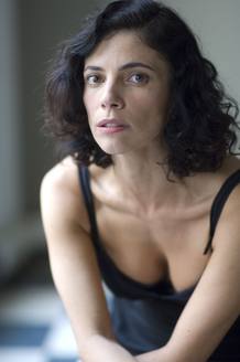 Maribel Verdu Maribel Verdu