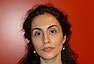 MariCruz Hern&aacute;ndez