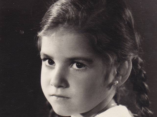 Volver con... - Maril&oacute; Montero