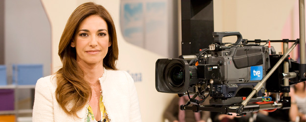 Maril&oacute; Montero