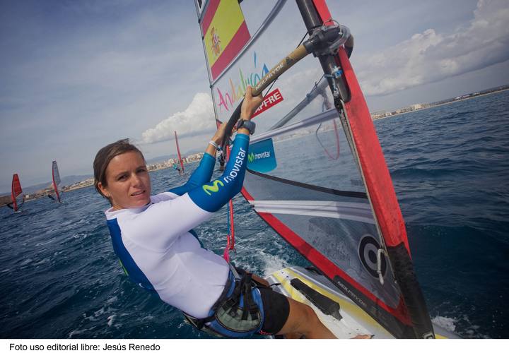 Marina Alabau