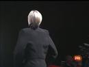 Ir al Video&nbsp;Marine Le Pen ha sido proclamada como nueva presidenta del Frente Nacional franc&eacute;s