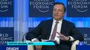 Ir al Video&nbsp;Mario Draghi pide que empresas y particulares accedan a los cr&eacute;ditos con las mismas condiciones