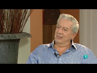 Nostromo - Mario Vargas Llosa