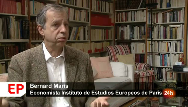 maris1 maris1