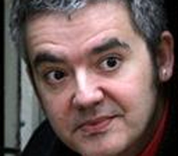 M&aacute;rius Serra
