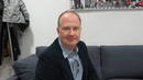 Mark Buckingham (F&aacute;bulas)