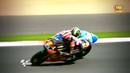 Ir al Video&nbsp;M&aacute;rquez - Espargar&oacute;, dos estilos, un fin