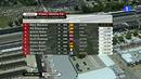 Ir al Video&nbsp;M&aacute;rquez, optimista pero con cautela