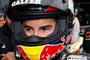 Márquez: "Quiero ser campeón, pero será difícil" Márquez: "Quiero ser campeón, pero será difícil"