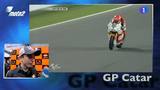 Ir al Video&nbsp;M&aacute;rquez: "Se aprende a base de golpes"