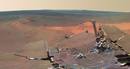 El pasado 2 de julio, el Opportunity super&oacute; los 3.000 d&iacute;as en la superficie marciana