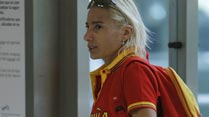 Ir al Video&nbsp;Marta Dom&iacute;nguez, de nuevo objeto de sospechas