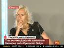 Ir al Video&nbsp;Marta se enzarza con un periodista italiano